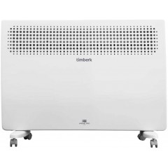 Конвектор Timberk Varme Pro T-EC1500-X2M