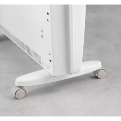 Конвектор Timberk Varme Pro T-EC1500-X2M