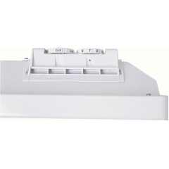 Конвектор Noirot Spot E-3 Plus 1500 [HY.7358.5.ARER]