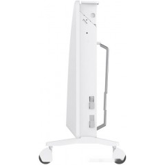 Конвектор Royal Clima Astoria Elettronico REC-AT1000E