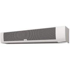 Тепловая завеса Ballu BHC-H10T12-PS(пульт BRC-D1)