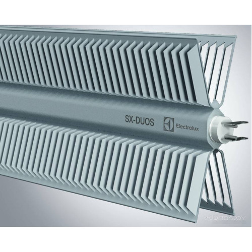 Конвектор Electrolux ECH/ECN-2000 M