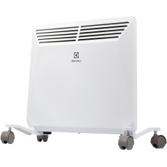 Конвектор Electrolux ECH/ECN-1500 M