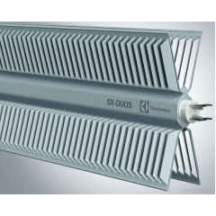 Конвектор Electrolux ECH/ECN-1500 M