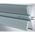Конвектор Electrolux ECH/ECN-1500 M