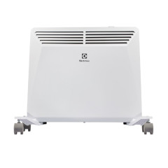 Конвектор Electrolux ECH/ECN-1000 M