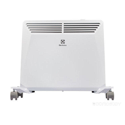 Конвектор Electrolux ECH/ECN-1000 M