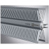 Конвектор Electrolux ECH/ECN-1000 M