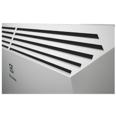 Конвектор Electrolux ECH/ECN-1000 M