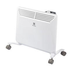 Конвектор Electrolux ECH/ECN-1000 M