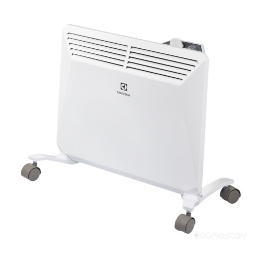 Конвектор Electrolux ECH/ECN-1000 M