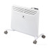 Конвектор Electrolux ECH/ECN-1000 M