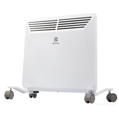 Конвектор Electrolux ECH/ECN-1000 M