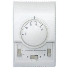 Тепловая завеса Royal Clima RAH-HG1.0E6M