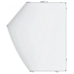 Тепловая завеса Royal Clima RAH-HG1.0E6M