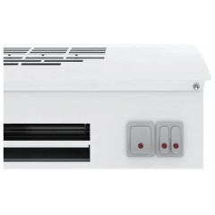 Тепловая завеса Royal Clima RAH-HG1.0E6M