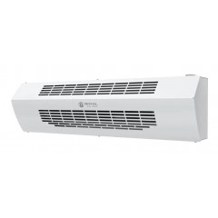 Тепловая завеса Royal Clima RAH-HG1.0E6M