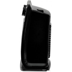 Тепловентилятор Thermex V 1.8