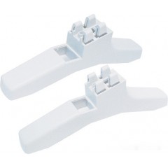 Конвектор NeoClima Comforte T1.0