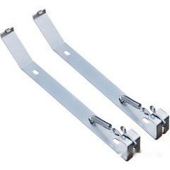 Конвектор NeoClima Comforte T1.0