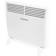 Конвектор StarWind SHV1010