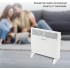 Конвектор StarWind SHV1010