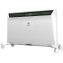 Конвектор Electrolux Rapid Digital Inverter ECH/RI-1500