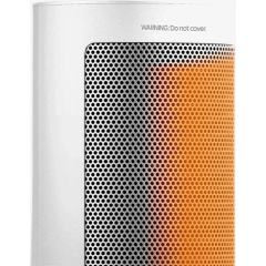 Тепловентилятор Xiaomi Mijia Vertical Fan Heater LSNFJ03ZMEU