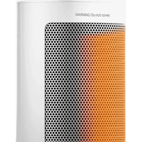 Тепловентилятор Xiaomi Mijia Vertical Fan Heater LSNFJ03ZMEU