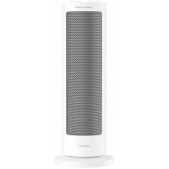 Тепловентилятор Xiaomi Mijia Vertical Fan Heater LSNFJ03ZMEU