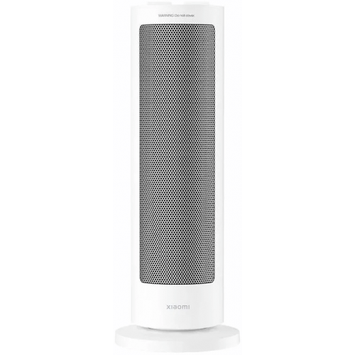 Тепловентилятор Xiaomi Mijia Vertical Fan Heater LSNFJ03ZMEU