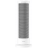 Тепловентилятор Xiaomi Mijia Vertical Fan Heater LSNFJ03ZMEU