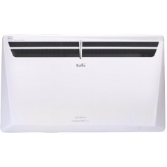 Отопительный модуль конвектора Ballu Evolution Transformer BEC/EVU-1000