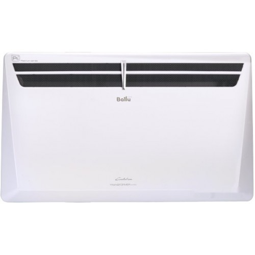 Отопительный модуль конвектора Ballu Evolution Transformer BEC/EVU-1000