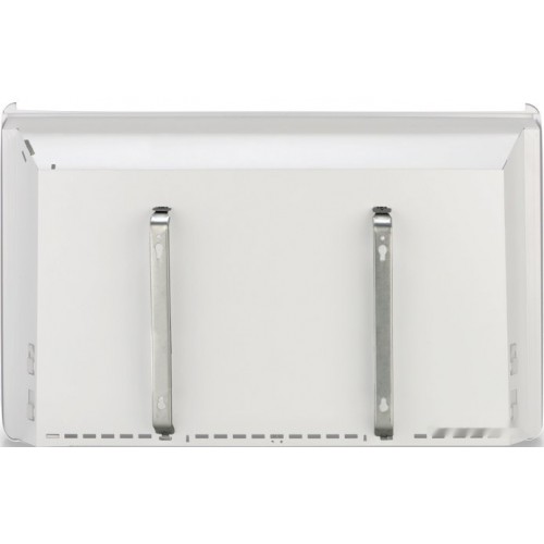 Отопительный модуль конвектора Ballu Evolution Transformer BEC/EVU-1000