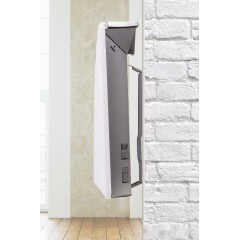 Отопительный модуль конвектора Ballu Evolution Transformer BEC/EVU-1000