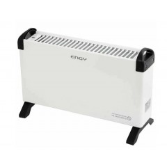 Конвектор Engy EN-2000-03