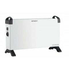 Конвектор Engy EN-2000-03