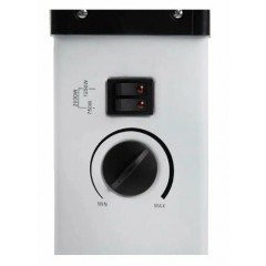 Конвектор Engy EN-2000-03