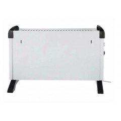 Конвектор Engy EN-2000-03