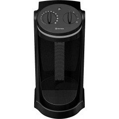 Тепловентилятор Thermex Portello 2000