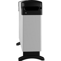 Конвектор Thermex Cadorna 2000 (белый)