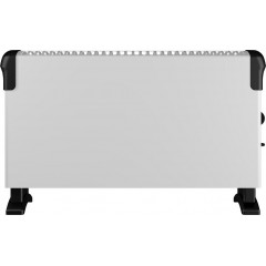 Конвектор Thermex Cadorna 2000 (белый)