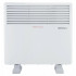 Конвектор NeoClima Optima 1500W