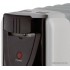 Масляный радиатор CENTEK CT-6200