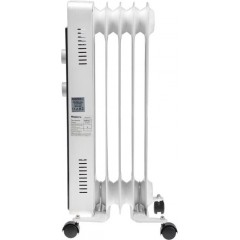 Масляный радиатор CENTEK CT-6221-5