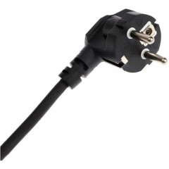 Масляный радиатор CENTEK CT-6221-5