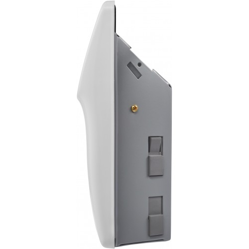 Отопительный модуль конвектора Ballu Plinth Transformer BEC/PL-2000