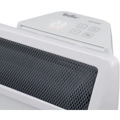 Отопительный модуль конвектора Ballu Plinth Transformer BEC/PL-1000