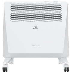 Конвектор Royal Clima Astoria Meccanico REC-AT1500M